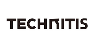 TECHNITIS