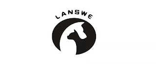 LANSWE