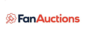 FANAUCTIONS