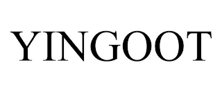 YINGOOT