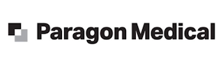 PARAGON MEDICAL