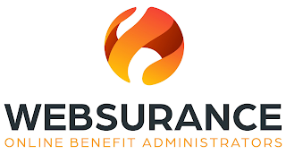 WEBSURANCE ONLINE BENEFIT ADMINISTRATORS