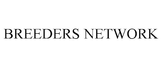 BREEDERS NETWORK