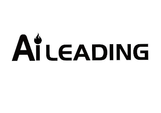 AILEADING