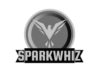 SPARKWHIZ