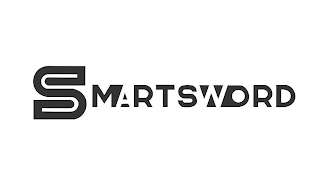 SMARTSWORD