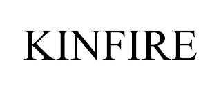 KINFIRE