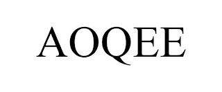 AOQEE