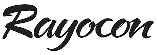 RAYOCON