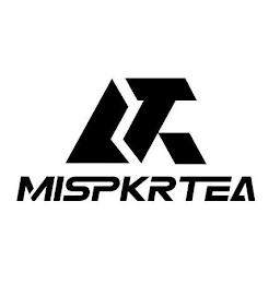 M MISPKRTEA