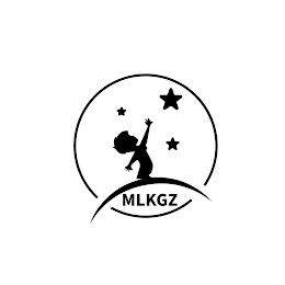 MLKGZ