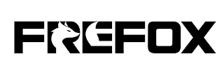 FREFOX