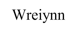 WREIYNN