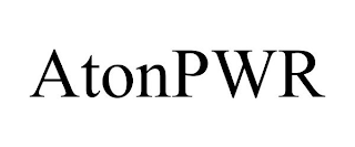 ATONPWR