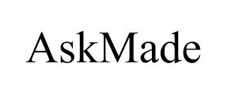 ASKMADE