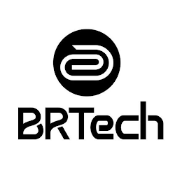 BRTECH