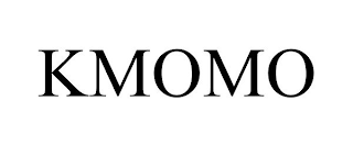 KMOMO