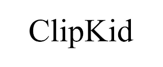 CLIPKID