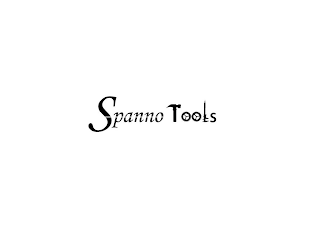 SPANNO TOOLS