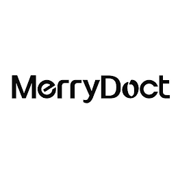 MERRYDOCT