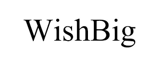 WISHBIG