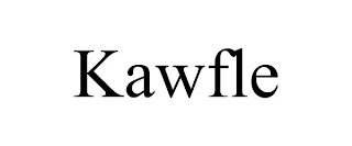 KAWFLE