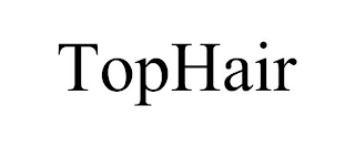 TOPHAIR