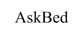 ASKBED