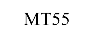 MT55