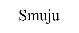 SMUJU