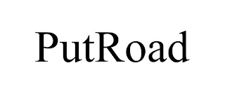 PUTROAD