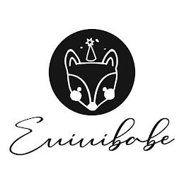 EUIUIBABE