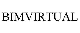 BIMVIRTUAL