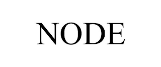 NODE