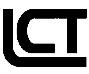 LCT