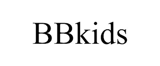 BBKIDS