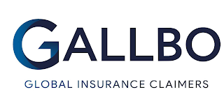 GALLBO GLOBAL INSURANCE CLAIMERS