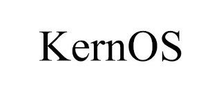 KERNOS