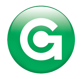 GC