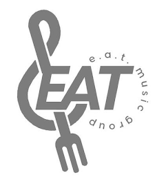 EAT E.A.T. MUSIC GROUP