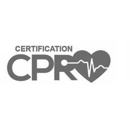 CPR CERTIFICATION