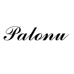 PALONU