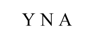 Y N A