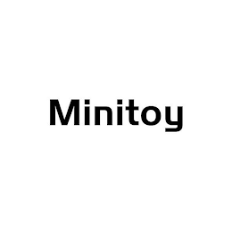 MINITOY