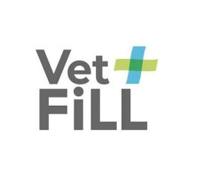 VET FILL