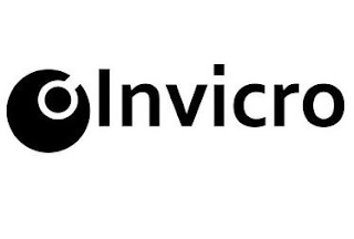 INVICRO