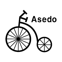 ASEDO