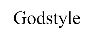 GODSTYLE