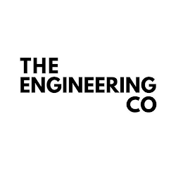 THE ENGINEERING CO