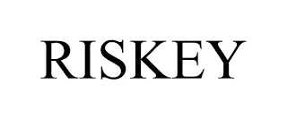 RISKEY